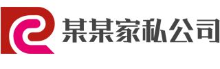 必一体育下载入口(官方)APP下载安装IOS/登录入口/手机app
